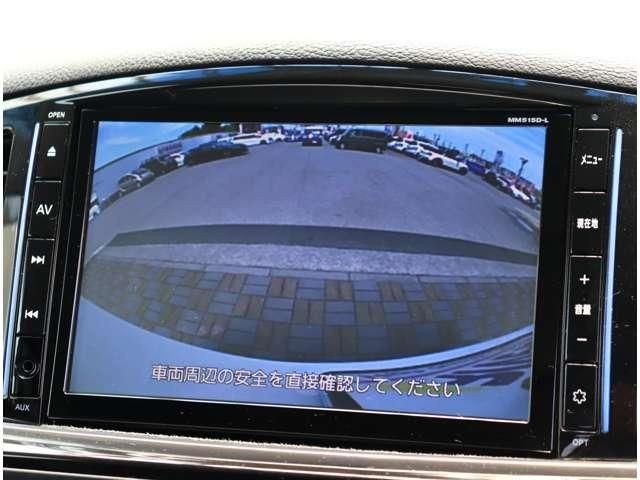 f0002e192fe6d62e718d366e5ad46761.jpg