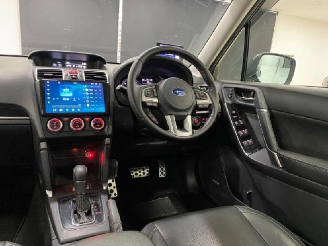 54623197e45e907dba3006178cfda9c3.jpeg