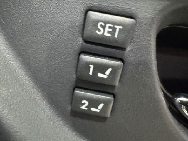 70c1ac3db717a64721552f4c2215e52e.jpeg