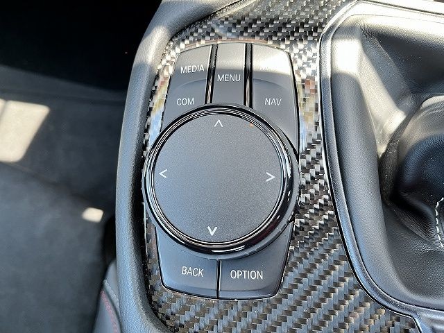 8c3803cef5e46b451c0d38c4b2d64392.jpg
