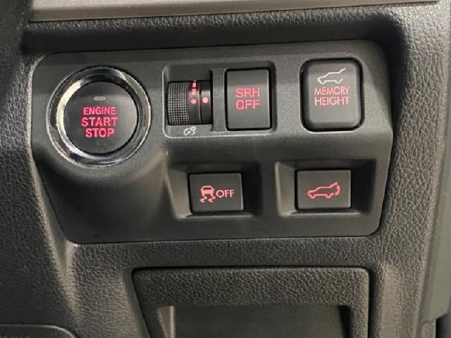 c5727e900722925388c64ce4a84cf576.jpeg
