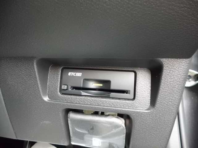 329447109151702c4a6c9e25ddddcff5.jpg