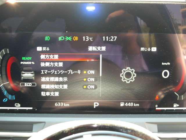 11e981f69dcb6b3baafd049b7a0574ab.jpg