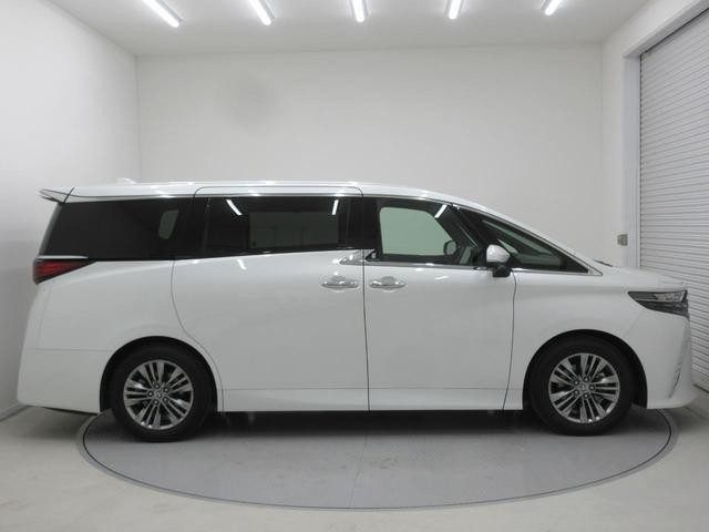 69e2091385b650ce1afd36ae398e4152.jpg