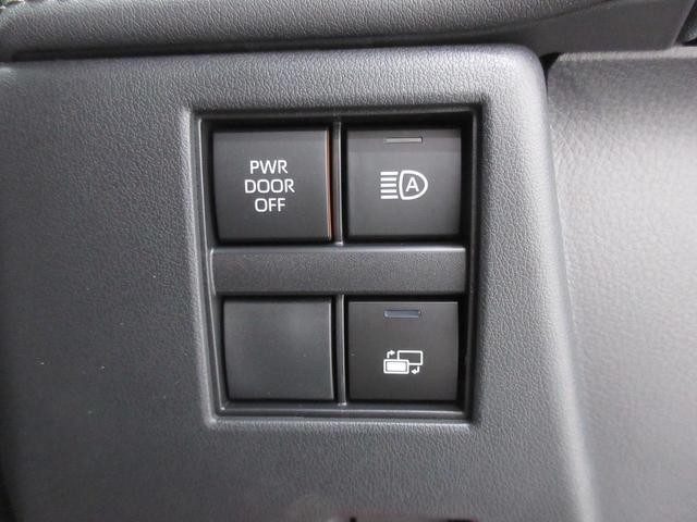 770eec4ceab82ea46b474e6134e63cd2.jpg