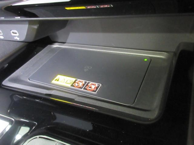 95acd64be265fd06206d656ac2c0b9c4.jpg
