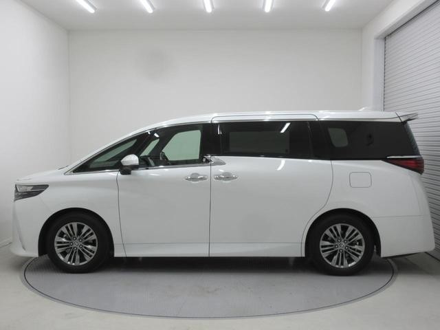 a5aed968423de651a40a22df4d9c07d1.jpg