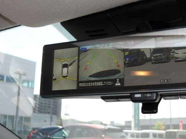 ab5caa0649d3d4c79f5d301fa4715051.jpg