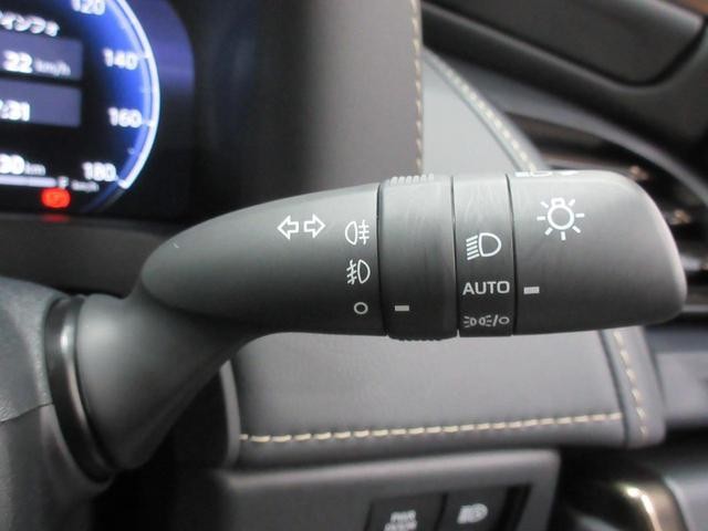 dbf774bcf090c3fc994e540b8391af74.jpg