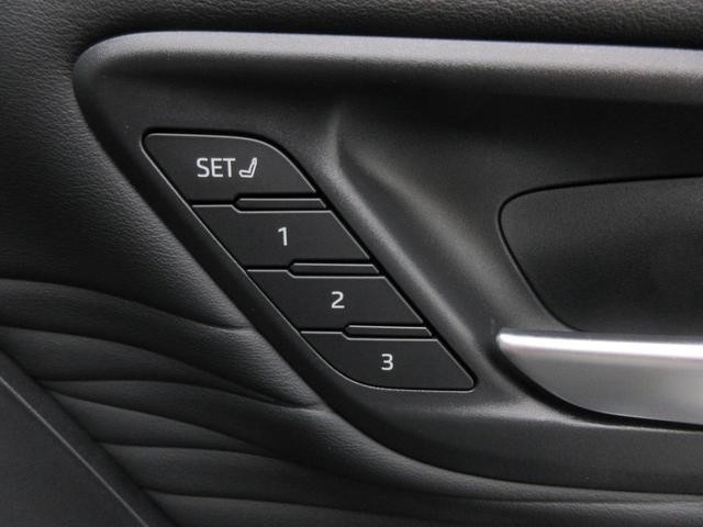 f40ce6fe27b2003121169a9637735e9f.jpg