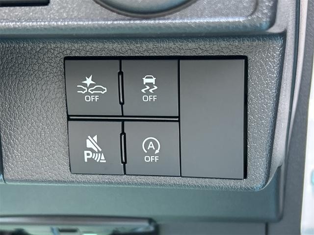0403507A30261005W00609.jpg