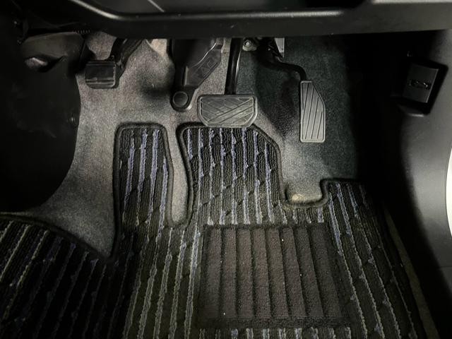 0710163A30260921W00408.jpg