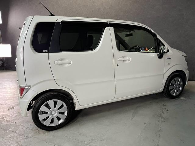 0710163A30260921W00416.jpg