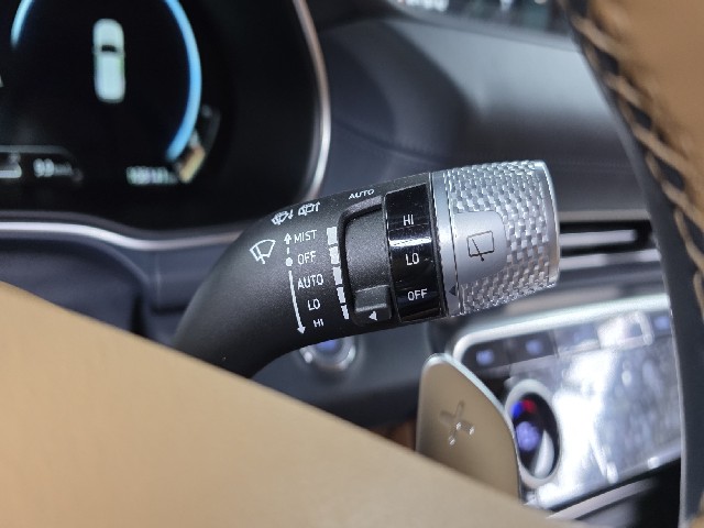 14e57a26acdbe283d671e1adb12b4e88.jpeg