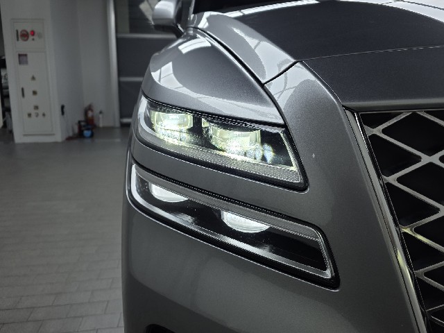 c450cd4fc175b5ffc1ce870e65df8058.jpeg