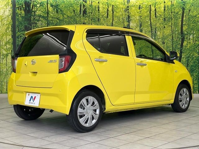 59d08daf23741535815185fcb5d76575.jpg