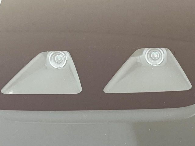 d95daf95b4a481402310df0f5ca03845.jpg
