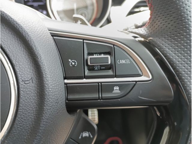 29079041aaa5b6944d5dc670212bd61d.jpg