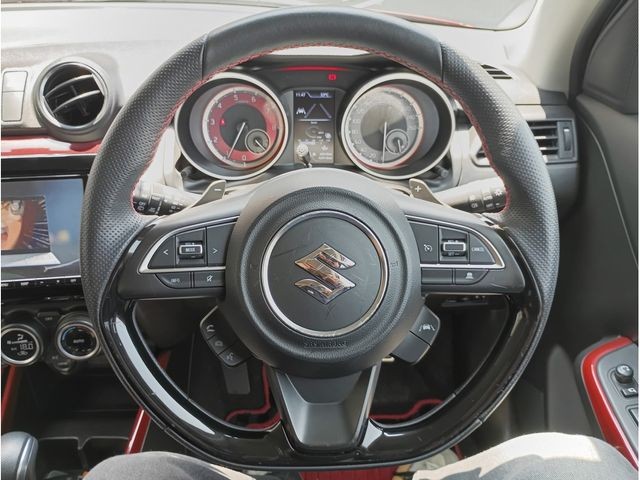 d6ece7e6356dd056275d7dcd3fb7d7e3.jpg