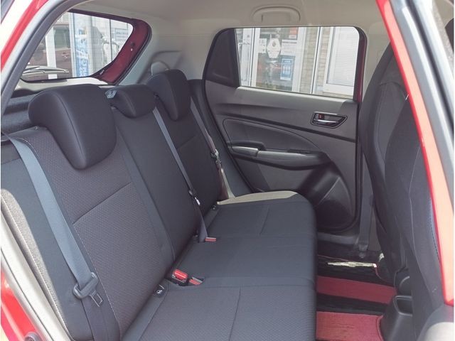 dd256bcc86cc0073788531e452201c76.jpg