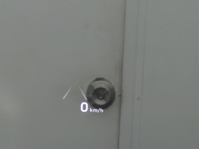 36b4ff1afb6d9b4d8d7961d8040629cf.jpeg