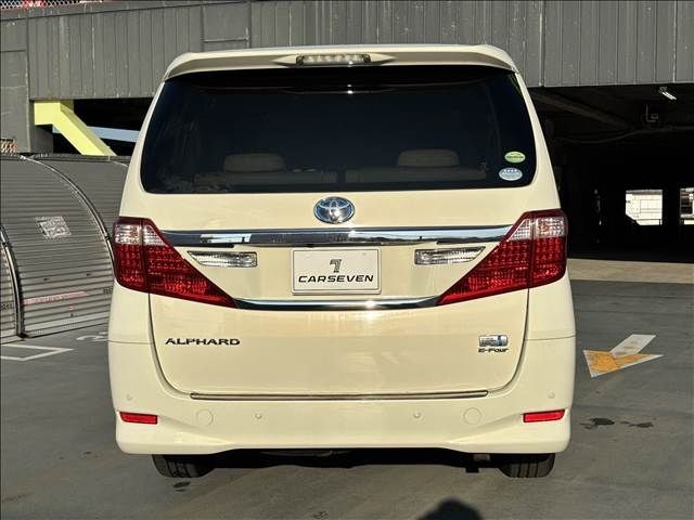 a61dcab44a40d9ca58cece12131f79df.jpg