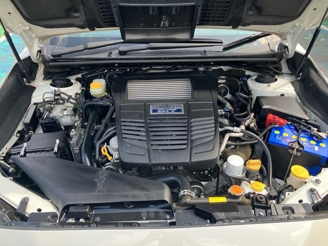 e841ae80f7dae33ed4fd36d16032091e.jpg