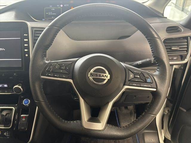 31849b582bd3bed0e6477466f7823a34.jpg