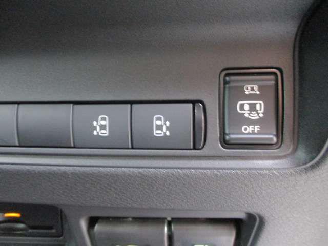 497398909e459e21999d7e8cd76fd570.jpg