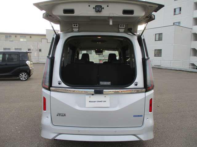 93d6cc3bae1883a3207cba7fc590eb17.jpg