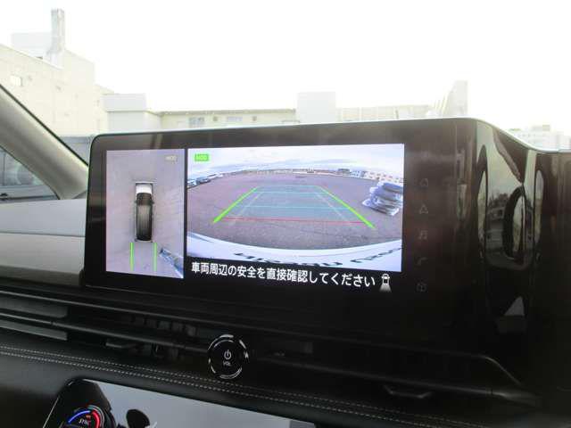 a93a4d31adc8a17dd1d6978d2e0ea6cc.jpg