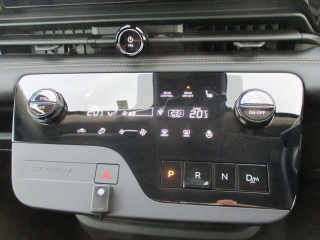 bb80bca80859142cd2d3385fea436734.jpg