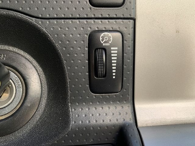 36fdc12c40c9672df71c9673384e379d.jpg