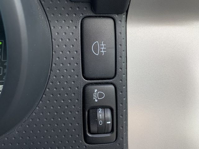ff9f39cf9c2e232d5c912eb749508fe8.jpg