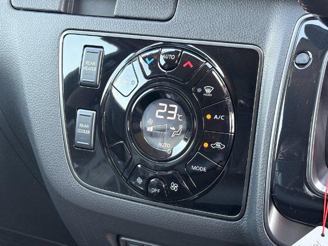 8dcaf36b287002ec045725b66b2bf332.jpg