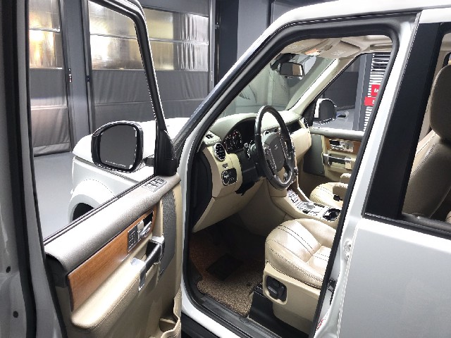 3ae8df57e29e28e284125d63f73ae233.jpeg