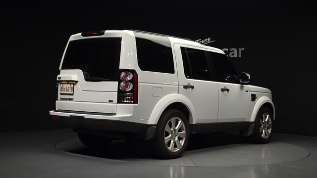af6d9a24601cb31fc70890c10311606e.jpeg