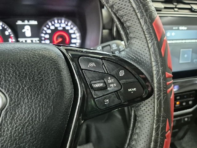 6101501332R15.jpg