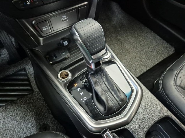 6101501332R8.jpg