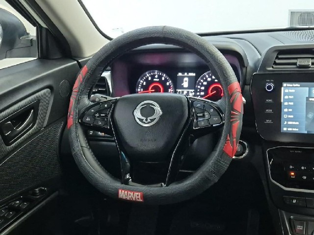 6101501332R9.jpg