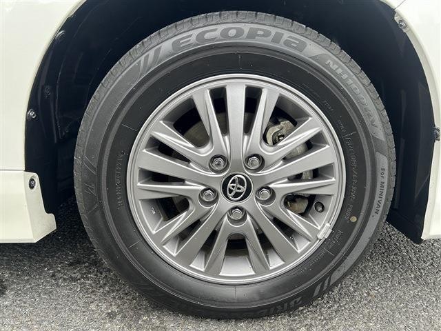2ed3200a95caa9b9bbb3dc25afdf8398.jpg