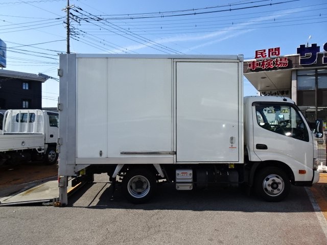 ec05a1cd25ce4c31be9ebf5451253b0b.jpg