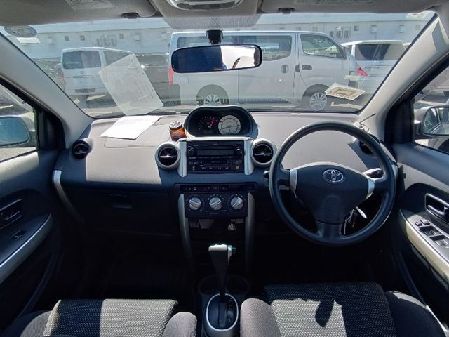 06.jpg