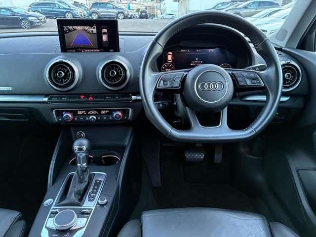 38e420a2ac6cbabef909a7ade40cb1fb.jpg