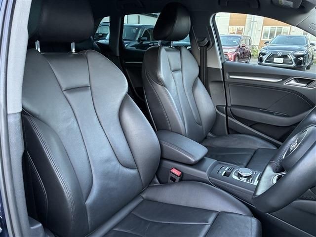 4e550067691ed4bbd47a868782d76e67.jpg