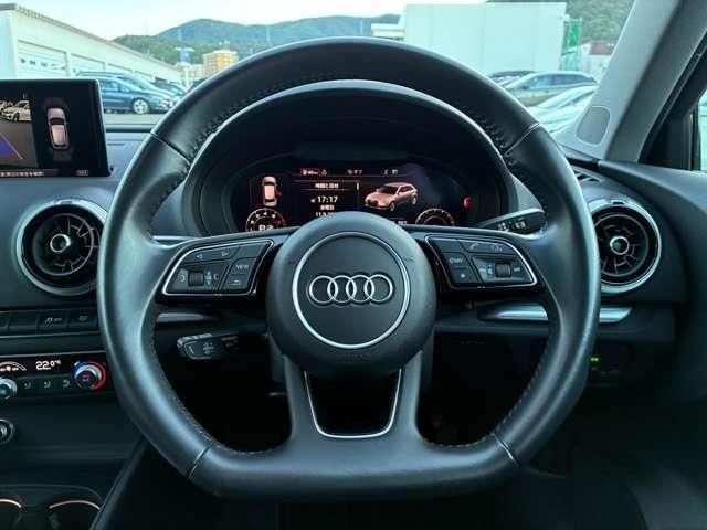 58d1d15ad58e47a3e5283a31e7433f07.jpg