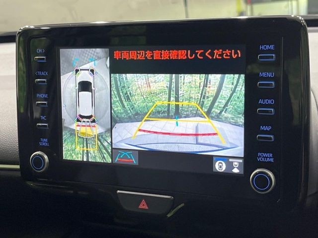 e3c5a1a8264a2faf94558a9114189cab.jpg