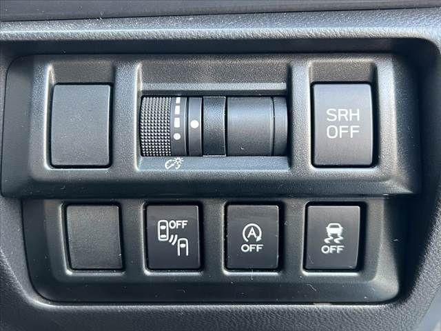 62c3806498655d62aa310650f88cb47d.jpg