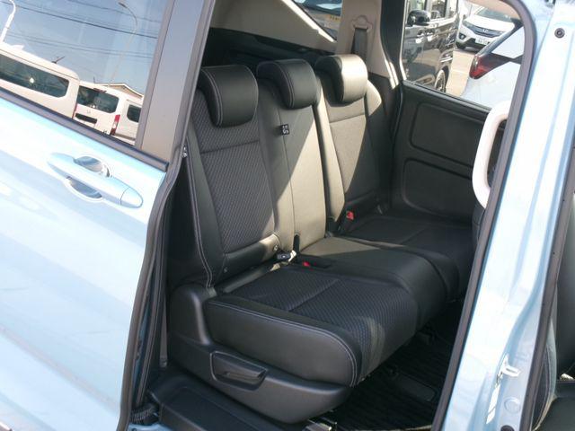 08d3087ea24de7eb731eb77fd25cd931.jpg