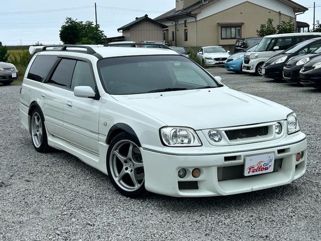 0901504A30260920W00103.jpg